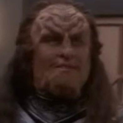 Historian, Catholic society, discord mod. Supporter of Emperor Emhyr. Klingons and Bajorians welcome.