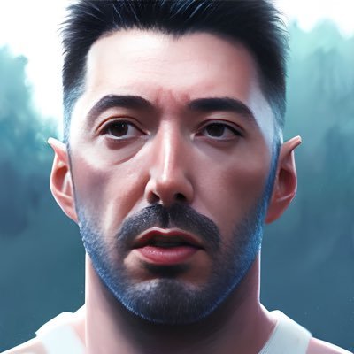 Lee Gentry Profile