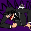 JanMarius - @JanMariusYunLan - Twitter