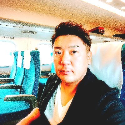 inotty0305's profile picture. サラリーマン投資家。サラリーマンが家族を幸せに、豊かにするための情報を配信中。
副業、権利収入、不労所得etcに興味のある方一緒に頑張りましょう。
会社に依存せず、個人で稼ぐため、個人で家族を養っていくための本質をつぶやきます。