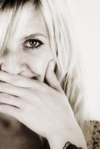 jscottweddings's profile picture. Professional Photographer http://t.co/Et3nISJerw