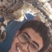 Zain Alshanqatei (@alshanqatei) Twitter profile photo Zain Alshanqatei (@alshanqatei) Twitter profile photo