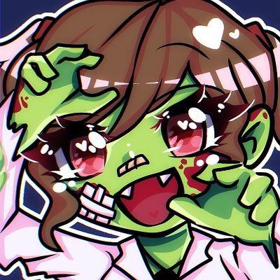 Eng/spanish 
Inactive!! 
Active on instagram! @ i_venask_

https://t.co/gWhOoHtn6b

Commission server

DO NOT USE COMMISSIONS  IF THEY ARENT URS (NF2U)
