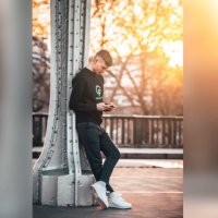 trust (@trusty_wr) 's Twitter Profile
