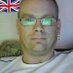 Allan Coates (@coates_allan) Twitter profile photo Allan Coates (@coates_allan) Twitter profile photo