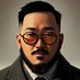 Huy Anh (@obengerastic) Twitter profile photo Huy Anh (@obengerastic) Twitter profile photo