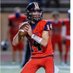 Noah Peters (@noahpeters22) Twitter profile photo Noah Peters (@noahpeters22) Twitter profile photo