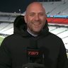 TSNDaveNaylor's profile picture. TSN Football Insider