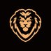 Alpha Male | Mindset | Strategies (@alphamale_247) Twitter profile photo Alpha Male | Mindset | Strategies (@alphamale_247) Twitter profile photo