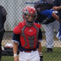Drew Kafka (@drew_kafka) 's Twitter Profile