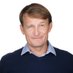 Brett Crozier (@brettecrozier) Twitter profile photo Brett Crozier (@brettecrozier) Twitter profile photo