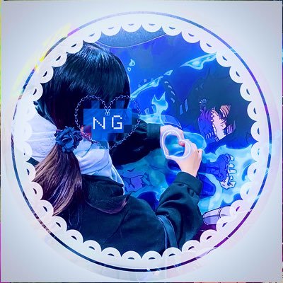 えびこ。🍤 (@sakusakucoromo) / X えびこ。🍤 (@sakusakucoromo) / X