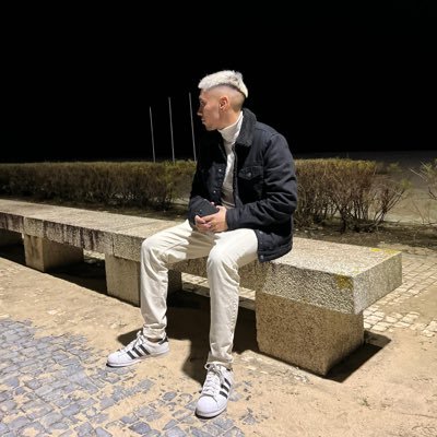 Porto📍