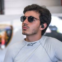Raul Guzman (@raulguzman_m) 's Twitter Profile