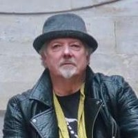 Allan Price (@ohiboal) 's Twitter Profile Photo Allan Price (@ohiboal) 's Twitter Profile Photo