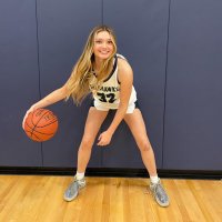 Raegan Barrett (@raeganbarrett12) 's Twitter Profile