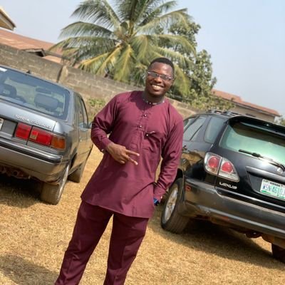 emmanuel4rock's profile picture. 