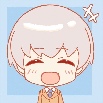 ま琴。@5年目のV準備中さんのプロフィール画像