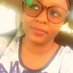 Anna Maiga (@annamaiga820611) Twitter profile photo Anna Maiga (@annamaiga820611) Twitter profile photo