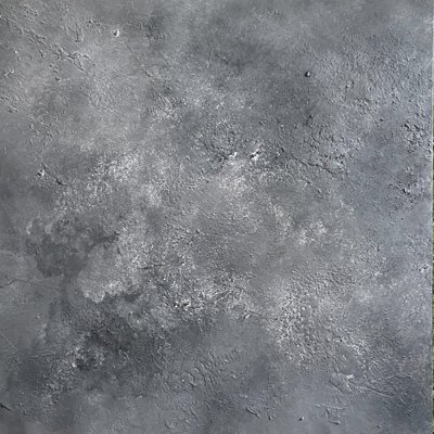 ww44ll's profile picture. ضَجيج