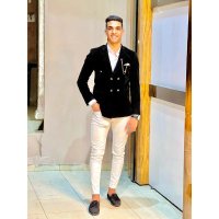 Tega🖤 (@el__tega) 's Twitter Profile