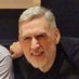 Denis Rogan (@drog69) Twitter profile photo Denis Rogan (@drog69) Twitter profile photo