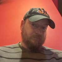 Vance Meek (@vancemeek) 's Twitter Profile Photo Vance Meek (@vancemeek) 's Twitter Profile Photo