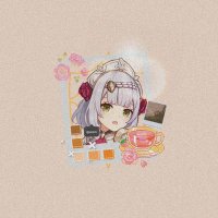 有紀 Yuki (@unownnotunknown) 's Twitter Profile
