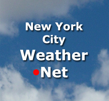 New York City http://t.co/tgiupHDJ is a local weather services provider for the city and its residents.