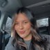 Camille (@_camillepohl_) Twitter profile photo Camille (@_camillepohl_) Twitter profile photo