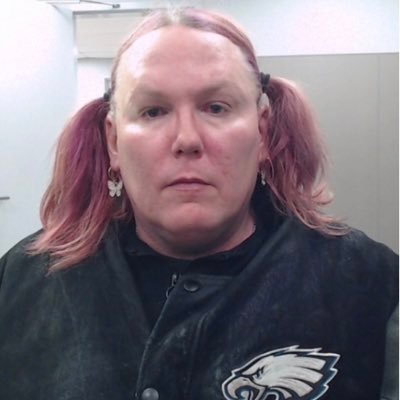 abolitionist | pop socket connoisseur | Ja Morant sucks | pillow pet owner