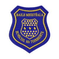 Bunscoil na Toirbhirte(@BunscoilNaToirb) 's Twitter Profile Photo