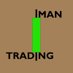 Isaac (@imantradingyt) Twitter profile photo Isaac (@imantradingyt) Twitter profile photo