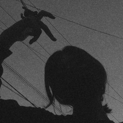 lola42445552's profile picture. 23 little whore dm  me i love threats in my dms