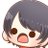 ラヴィアンテのアイコン