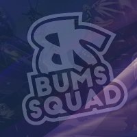 BumsSquad (@squadbums) 's Twitter Profile Photo