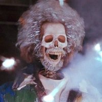 A man has no name (@stevenjanowski8) 's Twitter Profile