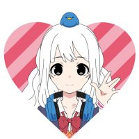 null🐋(ヌル) (@null_utagurui) 's Twitter Profile