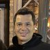 Wallace Santos (@santos_wallace) Twitter profile photo Wallace Santos (@santos_wallace) Twitter profile photo
