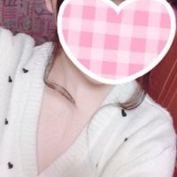 ひかり (@ggffnqsp5y) 's Twitter Profile