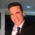 manny seda (@mannysedax1) Twitter profile photo manny seda (@mannysedax1) Twitter profile photo