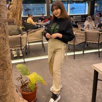 Samaahmed (@samaahmddd) Twitter profile photo