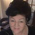 Gagnon Lise (Blacky) (@gagnonlise1958) Twitter profile photo Gagnon Lise (Blacky) (@gagnonlise1958) Twitter profile photo