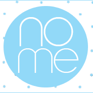 NomeSweetHome's profile picture. Nome | There is no place like Home | Inspiration | Art | Design | Food | Home | Apparel