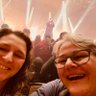 motherfun1's profile picture. I'm here for the party! I love a great concert and I am In love with all that is Big & Rich & Cowboy Troy. #LoveEverybody! #Scream! #LaughwithMe!