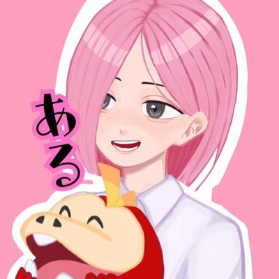 TACTICAL_SHAKE's profile picture. ゲームしてません