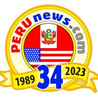 Peru News(@PeruNews_) 's Twitter Profile Photo