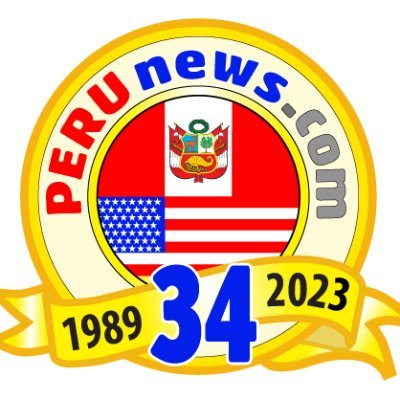 (c) Perunews.com
