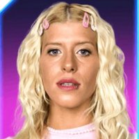 CAMINETA 🧸💖 (@cami_ghfans) 's Twitter Profile
