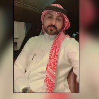 Jehad Al-Shayeb (@shayebjehad) 's Twitter Profile